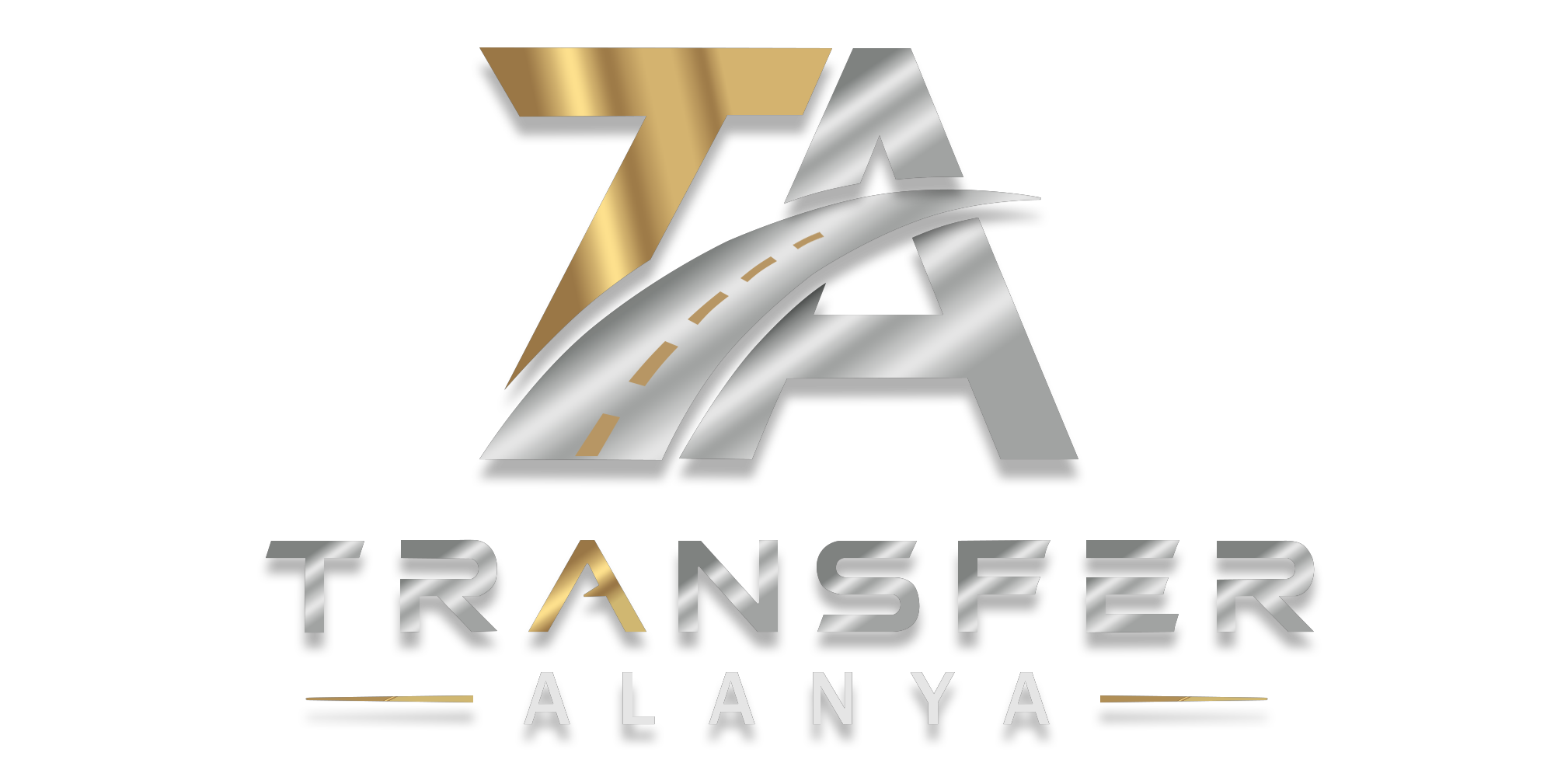 Transfer Alanya