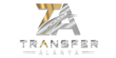 Transfer Alanya